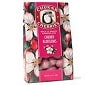 Chukar Chocolate Covered Cherries 6.75 oz